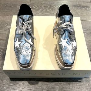 StellaMccartney bought from ssense